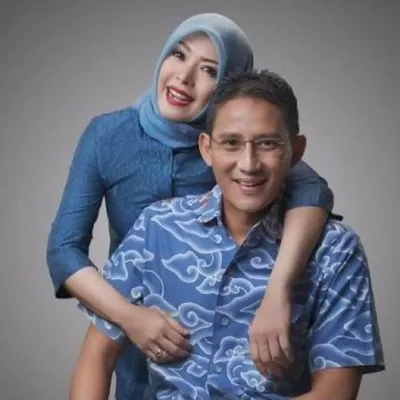 Nur Asia Uno profile