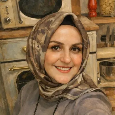 Nuray Akşit profile