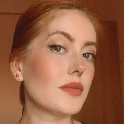 Nuray Ersin profile
