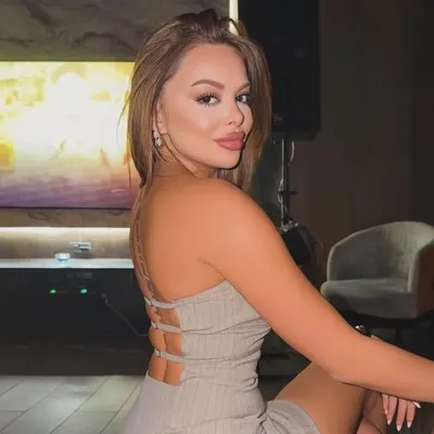 Nuray Muxtarova profile