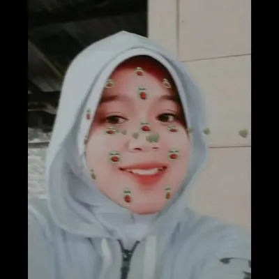 Nur azikin 049 profile