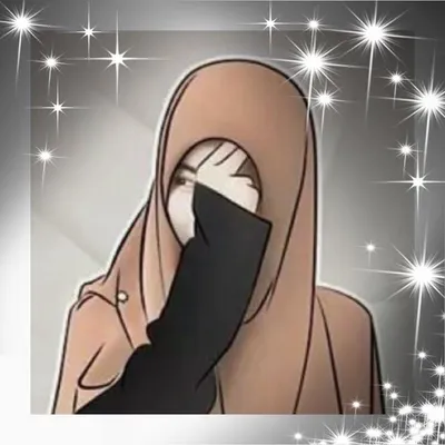 Basirah Ira profile