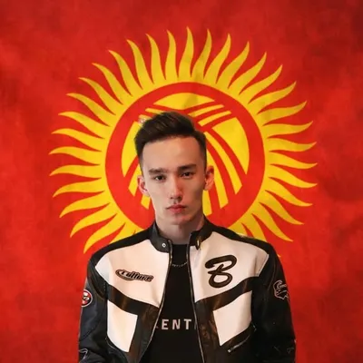 Нурик Толонов profile