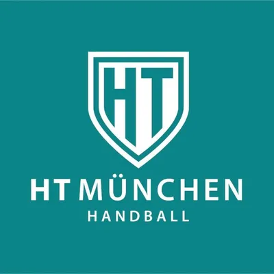HT MÜNCHEN HANDBALL profile