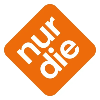 NUR DIE… trag’ ich gern! profile