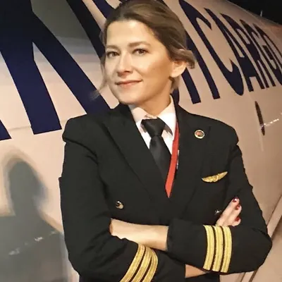 Nurdan Yararcan profile