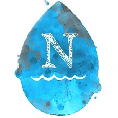 Nurdle In The Rough Jewelry profile