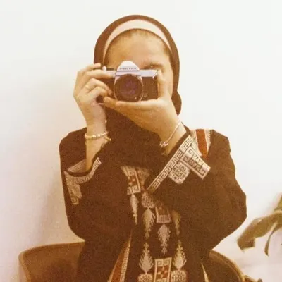 dira profile