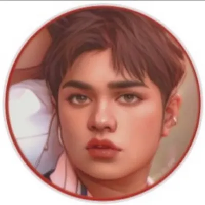 หนูหรี่ Nuree profile