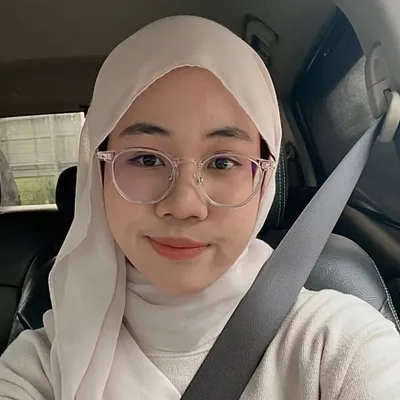 Nureen Amani profile