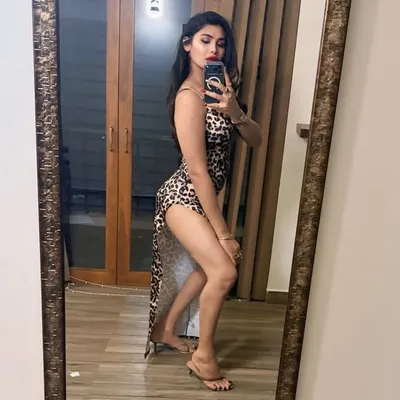 Nure Farjana profile