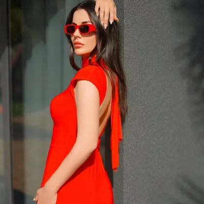 NUR ERKOÇ profile