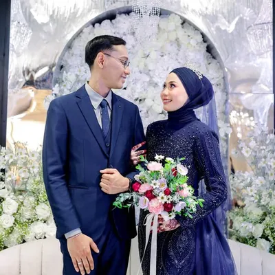 Fatin Faristha profile