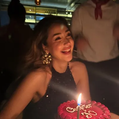 Nurgül Varol Yalman profile