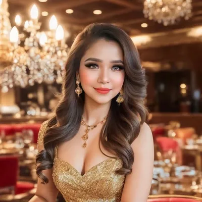 Nurha Aisha Abdul Ghani🦋عائشة💙 profile