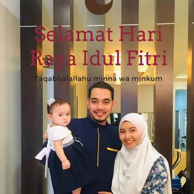 Nurhafizu Saem profile