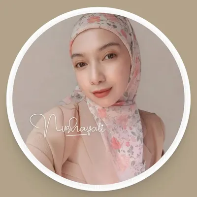 Nurhayati Maleq profile