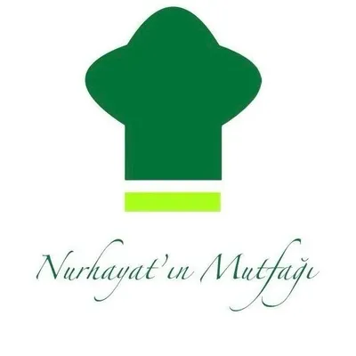 Nurhayat'ın Mutfağı😊 profile