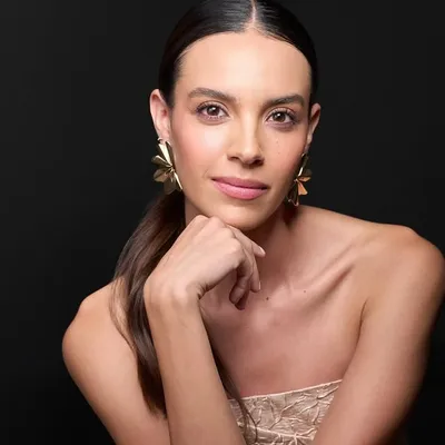 Nuria Gil profile