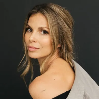Núria Tomás profile