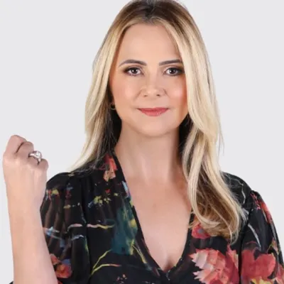 Nuria Piera profile