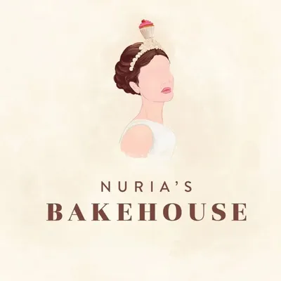 Nuria's Bakehouse profile