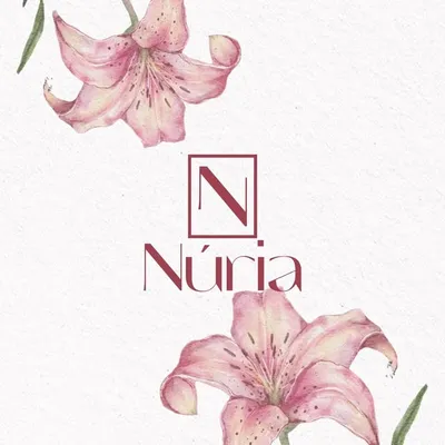 Núria Semijoias profile