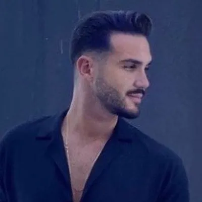NURI DOGAN profile