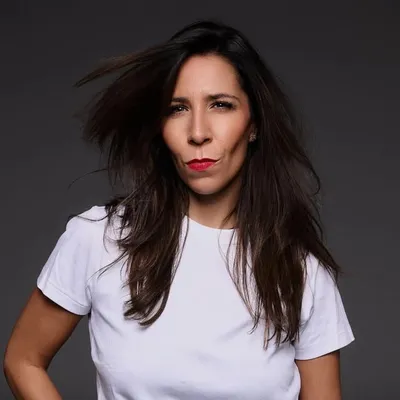 Nur Rubio profile