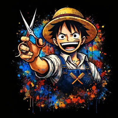 ๐๐๐๐โข๐ญ profile