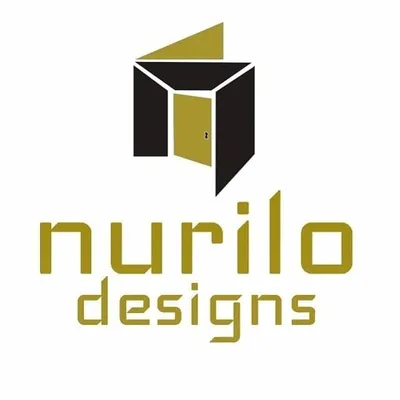 Nurilo Designs profile