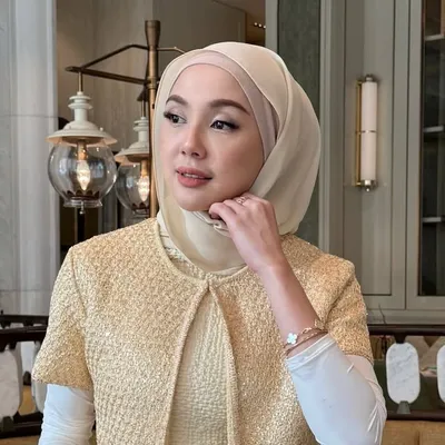 Nurin Afiqah profile