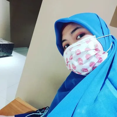 Nurindu Siregar profile
