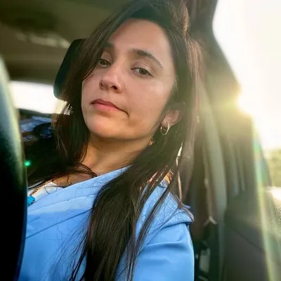 Nuran K profile