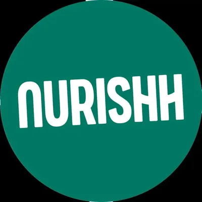 Nurishh España profile