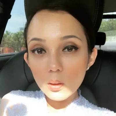 Nurita Harith profile