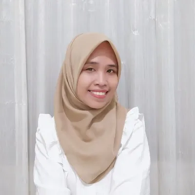 Nurjanah Adiba profile