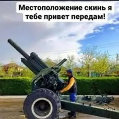 Нурлан Жунасов profile