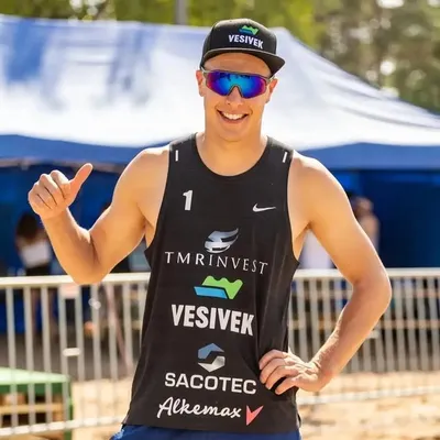 Jyrki Nurminen profile