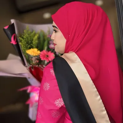 Nur Nazuwa profile
