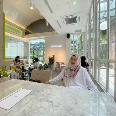 MOMMY NEESYA🤍🕊 profile