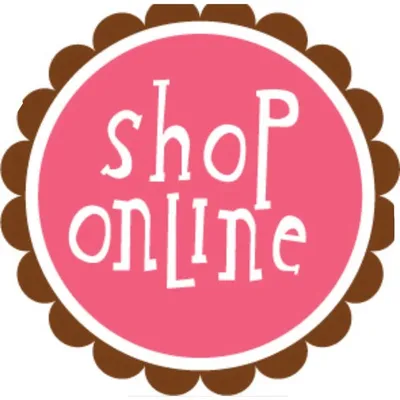 Nur Online Angebote 🌸 profile