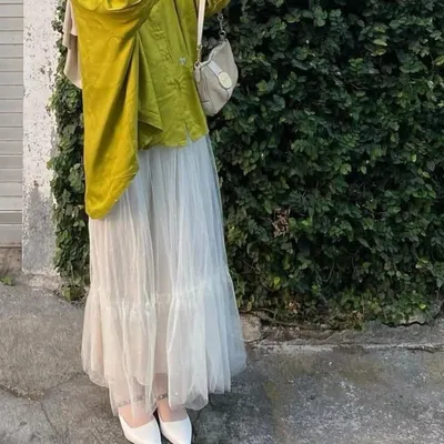 WARDA ARISSA SOFEA profile