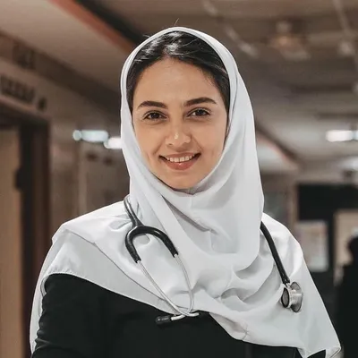 لایف کوچ |پرستار و اینفلوئنسر profile