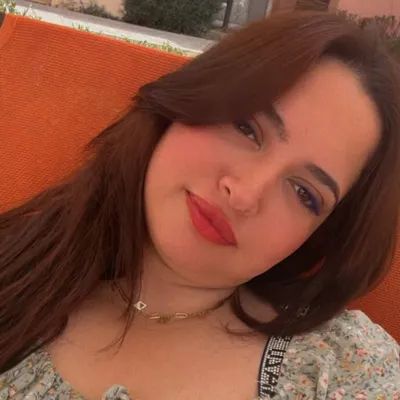 Hanane Bloom ๐ธ | Nurse & Mom profile