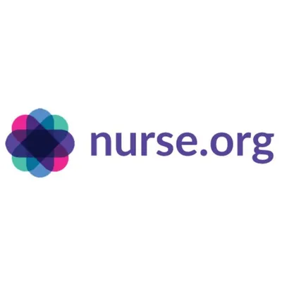 nurse.org profile