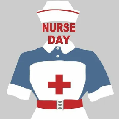 Nurse | RN | Nurselife profile