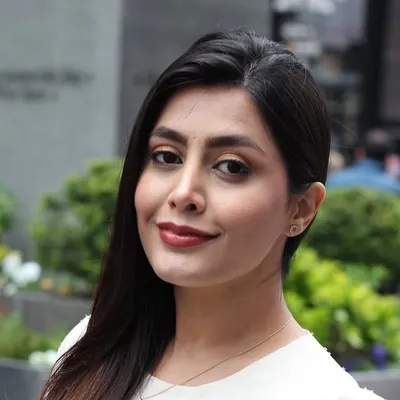 F Moradi فروزان profile