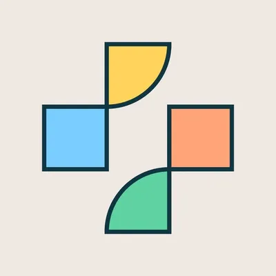 Nursegrid profile