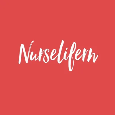 Nurselifern profile